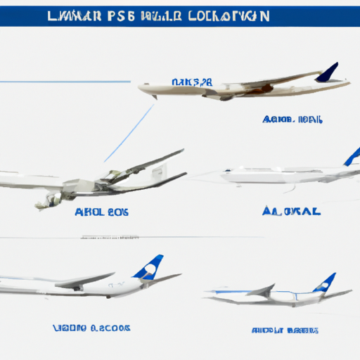 תמונה השוואתית המציגה את המאפיינים הייחודיים של טיסות אל על בהשוואה לחברות תעופה אחרות.